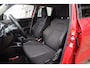 Suzuki Swift 1.2 Style Smart Hybrid AdaptiveCruise/Navi/Keyless/AllSeasons