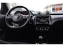 Suzuki Swift 1.2 Style Smart Hybrid AdaptiveCruise/Navi/Keyless/AllSeasons
