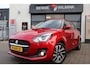 Suzuki Swift 1.2 Style Smart Hybrid AdaptiveCruise/Navi/Keyless/AllSeasons