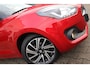 Suzuki Swift 1.2 Style Smart Hybrid AdaptiveCruise/Navi/Keyless/AllSeasons