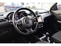 Suzuki Swift 1.2 Style Smart Hybrid AdaptiveCruise/Navi/Keyless/AllSeasons