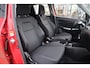Suzuki Swift 1.2 Style Smart Hybrid AdaptiveCruise/Navi/Keyless/AllSeasons