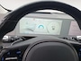 Hyundai Ioniq 5 Lounge 73kWh | Nette auto! | Volledig uitgerust |
