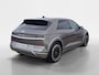 Hyundai Ioniq 5 Lounge 73kWh | Nette auto! | Volledig uitgerust |