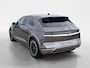 Hyundai Ioniq 5 Lounge 73kWh | Nette auto! | Volledig uitgerust |