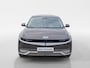 Hyundai Ioniq 5 Lounge 73kWh | Nette auto! | Volledig uitgerust |