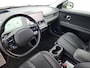 Hyundai Ioniq 5 Lounge 73kWh | Nette auto! | Volledig uitgerust |