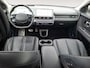 Hyundai Ioniq 5 Lounge 73kWh | Nette auto! | Volledig uitgerust |