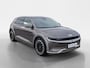 Hyundai Ioniq 5 Lounge 73kWh | Nette auto! | Volledig uitgerust |