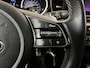 Kia ProCeed 1.5 T-GDi MHEV GT-Line Edition Climate control Cruise control adaptive Achteruitrijd camera Parkeersensoren achter Stuur verwarming Voorstoelen verwarmd Navigatie Apple Carplay/ Android Auto