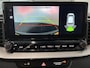 Kia ProCeed 1.5 T-GDi MHEV GT-Line Edition Climate control Cruise control adaptive Achteruitrijd camera Parkeersensoren achter Stuur verwarming Voorstoelen verwarmd Navigatie Apple Carplay/ Android Auto