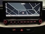 Kia ProCeed 1.5 T-GDi MHEV GT-Line Edition Climate control Cruise control adaptive Achteruitrijd camera Parkeersensoren achter Stuur verwarming Voorstoelen verwarmd Navigatie Apple Carplay/ Android Auto