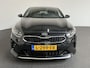 Kia ProCeed 1.5 T-GDi MHEV GT-Line Edition Climate control Cruise control adaptive Achteruitrijd camera Parkeersensoren achter Stuur verwarming Voorstoelen verwarmd Navigatie Apple Carplay/ Android Auto