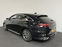 Kia ProCeed 1.5 T-GDi MHEV GT-Line Edition Climate control Cruise control adaptive Achteruitrijd camera Parkeersensoren achter Stuur verwarming Voorstoelen verwarmd Navigatie Apple Carplay/ Android Auto