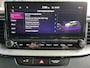 Kia ProCeed 1.5 T-GDi MHEV GT-Line Edition Climate control Cruise control adaptive Achteruitrijd camera Parkeersensoren achter Stuur verwarming Voorstoelen verwarmd Navigatie Apple Carplay/ Android Auto