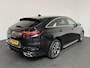 Kia ProCeed 1.5 T-GDi MHEV GT-Line Edition Climate control Cruise control adaptive Achteruitrijd camera Parkeersensoren achter Stuur verwarming Voorstoelen verwarmd Navigatie Apple Carplay/ Android Auto