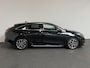 Kia ProCeed 1.5 T-GDi MHEV GT-Line Edition Climate control Cruise control adaptive Achteruitrijd camera Parkeersensoren achter Stuur verwarming Voorstoelen verwarmd Navigatie Apple Carplay/ Android Auto