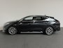 Kia ProCeed 1.5 T-GDi MHEV GT-Line Edition Climate control Cruise control adaptive Achteruitrijd camera Parkeersensoren achter Stuur verwarming Voorstoelen verwarmd Navigatie Apple Carplay/ Android Auto