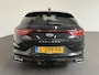 Kia ProCeed 1.5 T-GDi MHEV GT-Line Edition Climate control Cruise control adaptive Achteruitrijd camera Parkeersensoren achter Stuur verwarming Voorstoelen verwarmd Navigatie Apple Carplay/ Android Auto