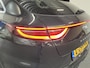 Kia ProCeed 1.5 T-GDi MHEV GT-Line Edition Climate control Cruise control adaptive Achteruitrijd camera Parkeersensoren achter Stuur verwarming Voorstoelen verwarmd Navigatie Apple Carplay/ Android Auto