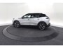 Peugeot 2008 Hybrid 136 e-DSC6 GT | 360 Camera | Panoramadak | Adaptieve Cruise Control | Dodehoekdetectie | Navigatie