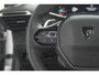 Peugeot 2008 Hybrid 136 e-DSC6 GT | 360 Camera | Panoramadak | Adaptieve Cruise Control | Dodehoekdetectie | Navigatie