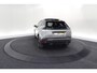 Peugeot 2008 Hybrid 136 e-DSC6 GT | 360 Camera | Panoramadak | Adaptieve Cruise Control | Dodehoekdetectie | Navigatie