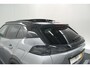 Peugeot 2008 Hybrid 136 e-DSC6 GT | 360 Camera | Panoramadak | Adaptieve Cruise Control | Dodehoekdetectie | Navigatie