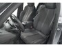 Peugeot 2008 Hybrid 136 e-DSC6 GT | 360 Camera | Panoramadak | Adaptieve Cruise Control | Dodehoekdetectie | Navigatie