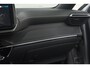 Peugeot 2008 Hybrid 136 e-DSC6 GT | 360 Camera | Panoramadak | Adaptieve Cruise Control | Dodehoekdetectie | Navigatie