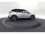 Peugeot 2008 Hybrid 136 e-DSC6 GT | 360 Camera | Panoramadak | Adaptieve Cruise Control | Dodehoekdetectie | Navigatie