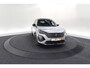 Peugeot 2008 Hybrid 136 e-DSC6 GT | 360 Camera | Panoramadak | Adaptieve Cruise Control | Dodehoekdetectie | Navigatie