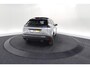 Peugeot 2008 Hybrid 136 e-DSC6 GT | 360 Camera | Panoramadak | Adaptieve Cruise Control | Dodehoekdetectie | Navigatie