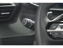 Peugeot 2008 Hybrid 136 e-DSC6 GT | 360 Camera | Panoramadak | Adaptieve Cruise Control | Dodehoekdetectie | Navigatie