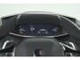 Peugeot 2008 Hybrid 136 e-DSC6 GT | 360 Camera | Panoramadak | Adaptieve Cruise Control | Dodehoekdetectie | Navigatie