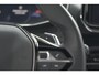 Peugeot 2008 Hybrid 136 e-DSC6 GT | 360 Camera | Panoramadak | Adaptieve Cruise Control | Dodehoekdetectie | Navigatie