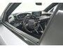 Peugeot 2008 Hybrid 136 e-DSC6 GT | 360 Camera | Panoramadak | Adaptieve Cruise Control | Dodehoekdetectie | Navigatie