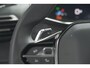 Peugeot 2008 Hybrid 136 e-DSC6 GT | 360 Camera | Panoramadak | Adaptieve Cruise Control | Dodehoekdetectie | Navigatie