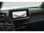 Peugeot 2008 Hybrid 136 e-DSC6 GT | 360 Camera | Panoramadak | Adaptieve Cruise Control | Dodehoekdetectie | Navigatie