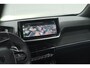 Peugeot 2008 Hybrid 136 e-DSC6 GT | 360 Camera | Panoramadak | Adaptieve Cruise Control | Dodehoekdetectie | Navigatie