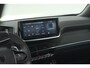 Peugeot 2008 Hybrid 136 e-DSC6 GT | 360 Camera | Panoramadak | Adaptieve Cruise Control | Dodehoekdetectie | Navigatie