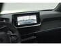 Peugeot 2008 Hybrid 136 e-DSC6 GT | 360 Camera | Panoramadak | Adaptieve Cruise Control | Dodehoekdetectie | Navigatie