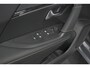 Peugeot 2008 Hybrid 136 e-DSC6 GT | 360 Camera | Panoramadak | Adaptieve Cruise Control | Dodehoekdetectie | Navigatie
