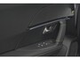 Peugeot 2008 Hybrid 136 e-DSC6 GT | 360 Camera | Panoramadak | Adaptieve Cruise Control | Dodehoekdetectie | Navigatie