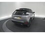 Peugeot 2008 Hybrid 136 e-DSC6 GT | 360 Camera | Panoramadak | Adaptieve Cruise Control | Dodehoekdetectie | Navigatie