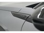 Peugeot 2008 Hybrid 136 e-DSC6 GT | 360 Camera | Panoramadak | Adaptieve Cruise Control | Dodehoekdetectie | Navigatie
