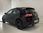 Volkswagen Golf 1.5 TSI Highline Business R -Line App-connect Panodak Trekhaak 18inch LED Virtual Massagestoel