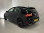 Volkswagen Golf 1.5 TSI Highline Business R -Line App-connect Panodak Trekhaak 18inch LED Virtual Massagestoel