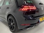 Volkswagen Golf 1.5 TSI Highline Business R -Line App-connect Panodak Trekhaak 18inch LED Virtual Massagestoel