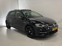 Volkswagen Golf 1.5 TSI Highline Business R -Line App-connect Panodak Trekhaak 18inch LED Virtual Massagestoel